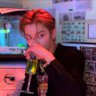 𝑷𝒄𝑨𝑹𝒏𝑬𝑰𝑨𝒔𝒎𝑨 3rd {fan account} 的头像