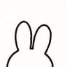 ラジオ大好き🐢　勉強中🐇🍫♪'s profile picture
