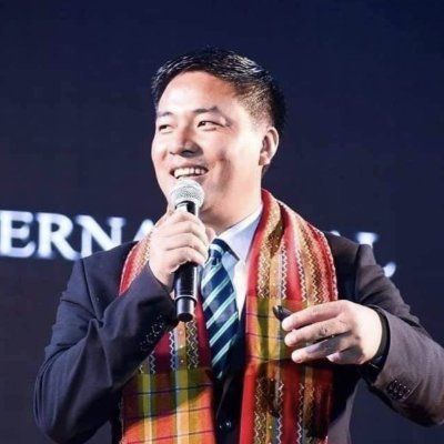 Dr. Sasa's profile picture