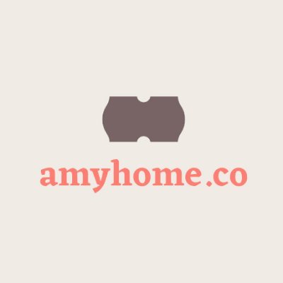 Amyhome's profile picture