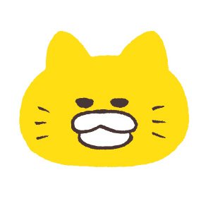 ノラネコぐんだん公式's profile picture