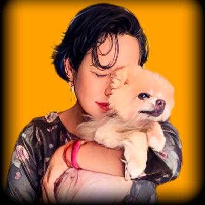 Larosy77's profile picture