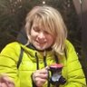 Profilbild von Margaret