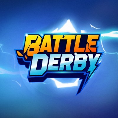 Battle Derby's profile picture