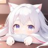 Profilbild von undefined
