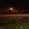 Фото профиля Delton