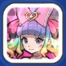 らーゆ 的头像