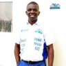 Michael Oluwatobiloba Daramola profil fotoğrafı