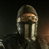 Joe's profile picture