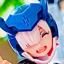 RX78osk2's profile picture
