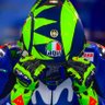 肩湯's profile picture