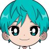 Profilbild von 青髪のテツ|野菜のプロテイン開発しました