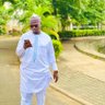 Hassan Abubakar's profile picture