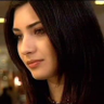 إلهام حانوتي's profile picture