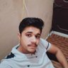 gaurav saini's profile picture
