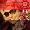 Profilbild von anna soo