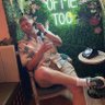 Фото профиля The Frogs Man