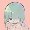 krimminal's profile picture