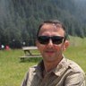 İlker Şahin 🇵🇸's profile picture