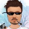 T ⛩ てぃ profil fotoğrafı