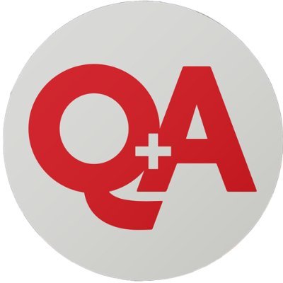 QandA's profile picture