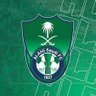 sa's profile picture