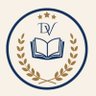 Profilbild von Diccionario VIP