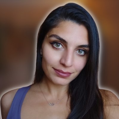 MissElinaTemi's profile picture