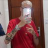 pinto❄️ profil fotoğrafı