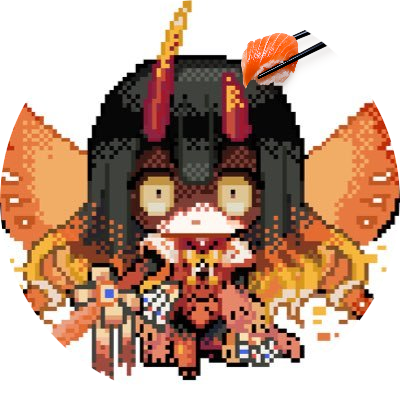 hanamuraugk's profile picture