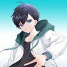 さくさくよんた's profile picture