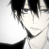 轩's profile picture