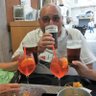 Robert Gaspari's profile picture