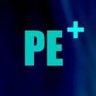 ThePeynuta profil fotoğrafı