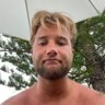 Profilbild von Herman