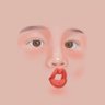 NJ1988's profile picture