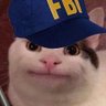 nwgwnwwgwwn's profile picture
