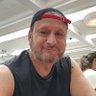 Profilbild von Rider Brazil