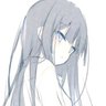stel's profile picture