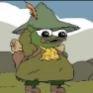 Profilbild von Tondy