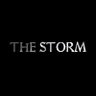 Profilbild von The Storm