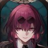 Profilbild von KafkasGlasses