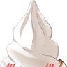 チョロマカツ 的头像