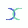 Spleet Africa | Pay Rent Monthly 的头像