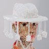 creatura profil fotoğrafı