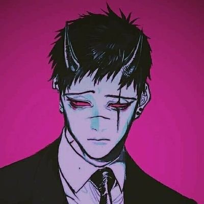baba_lwlw's profile picture