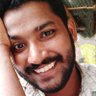 Profilbild von N.J.MANIKANTA.REDDY