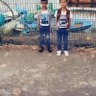رونالدو profil fotoğrafı