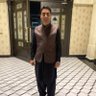 Фото профиля Tahir Zahoor