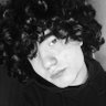 Adam 💬💤's profile picture
